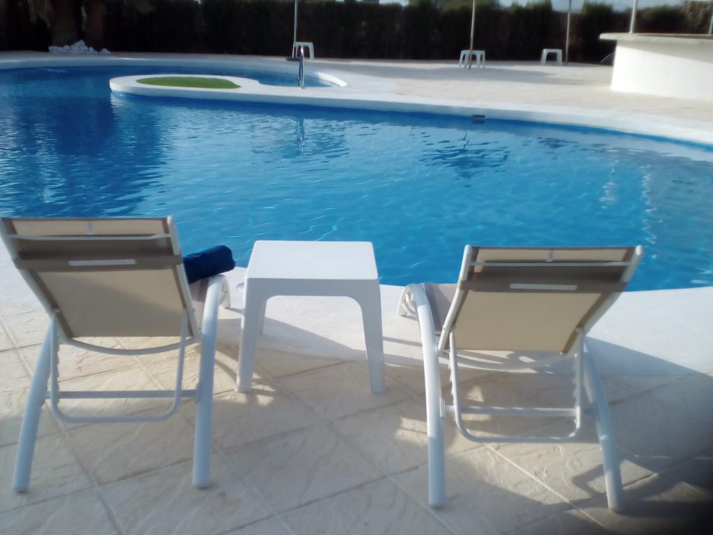 Avent Verahotel Zewnętrze zdjęcie