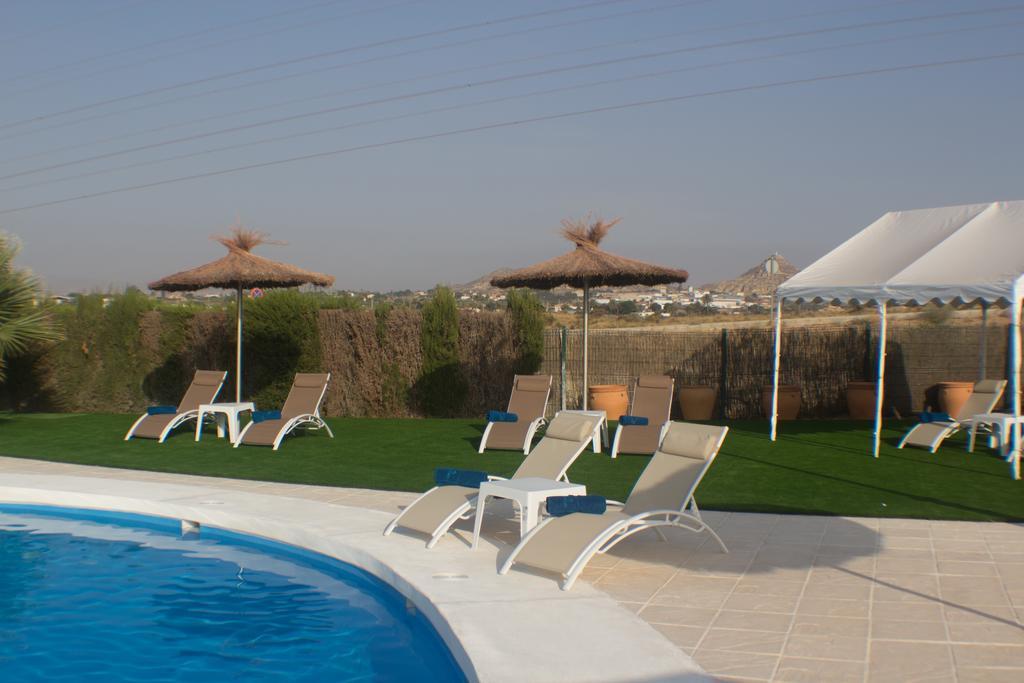 Avent Verahotel Zewnętrze zdjęcie