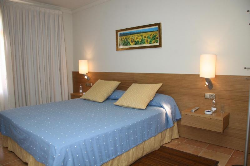 Avent Verahotel Zewnętrze zdjęcie