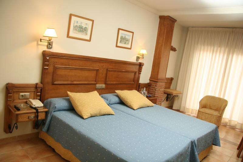 Avent Verahotel Zewnętrze zdjęcie