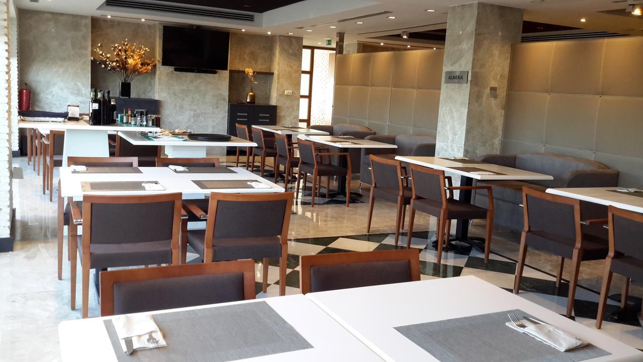 Avent Verahotel Zewnętrze zdjęcie